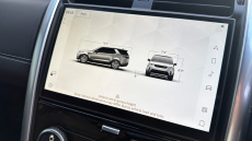 Land Rover Discovery 3.0 D350 35th Edition 5dr Auto Diesel Station Wagon